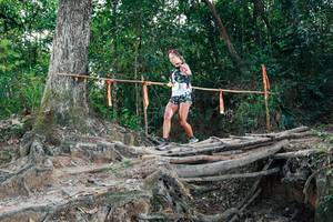 BIB: 
                            <button type="button" onclick="openModal(27804072)" class="btn btn-primary btn-sm float-right btn-popup" data-toggle="modal" data-target=".modal-high-quality">
                        <i class="fas fa-shopping-cart"></i> Add to Cart
                    </button>
                                            <button type="button" onclick="isThisMe(27804072, true)" class="btn btn-success btn-sm float-right btn-popup btn-isme hidden" data-toggle="tooltip" data-placement="bottom" title="นี่คือรูปของคุณใช่ไหม คลิกที่นี่เพื่อเอาเข้าอัลบั้ม">
                        <i class="fas fa-plus"></i> Add to album
                    </button>
                    <button type="button" onclick="isThisMe(27804072, false)" class="btn btn-warning btn-sm float-right btn-popup btn-isnotme hidden">
                        <i class="fas fa-ban"></i> Remove from album
                    </button>